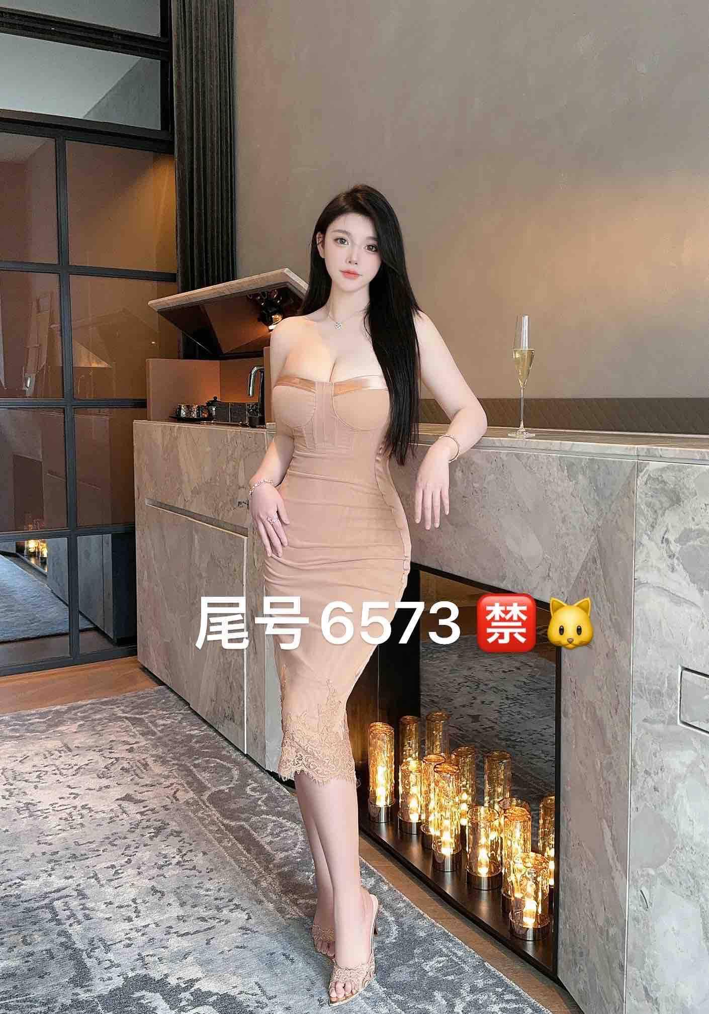 线上预约品茶服务的注意事项，优雅品茗，从细节开始