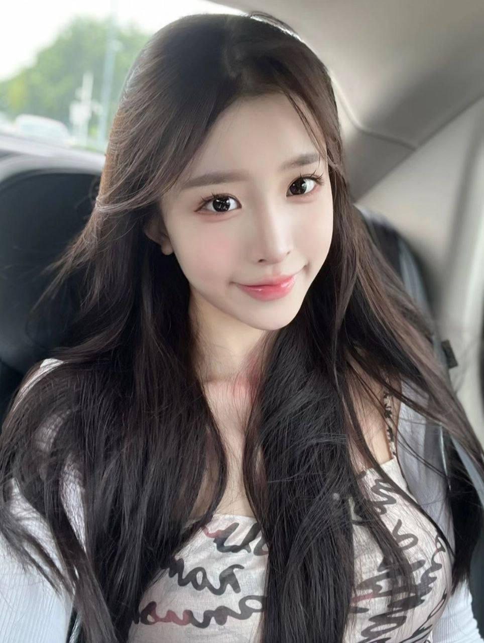 主流品茶信息平台可信度测评，洞悉真相，明智选择